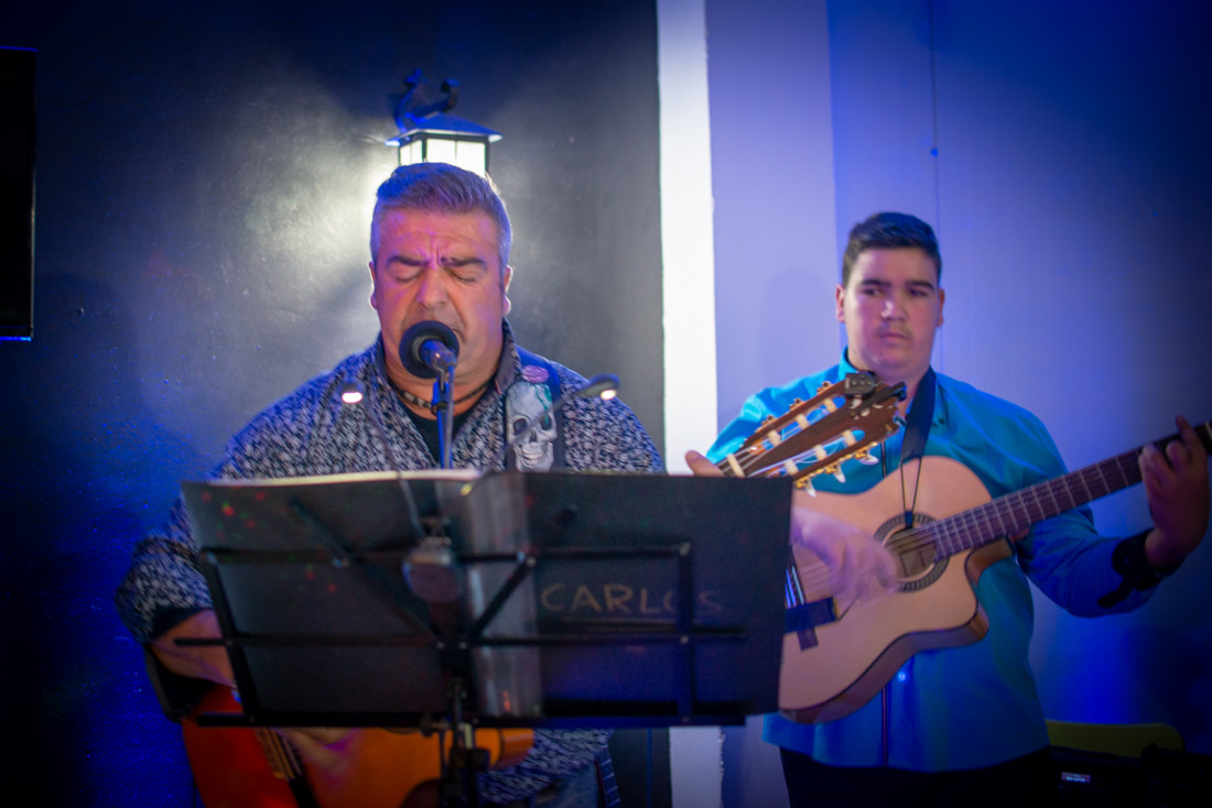 Los Lunes no hay Pescao-67