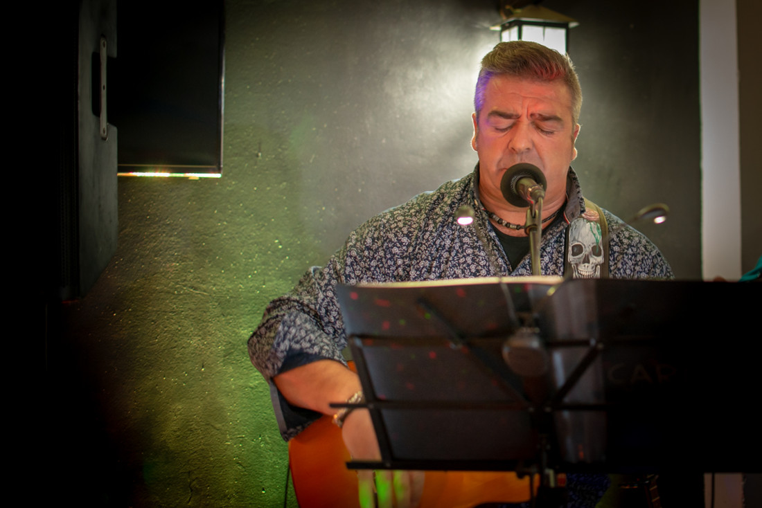 Los Lunes no hay Pescao-68