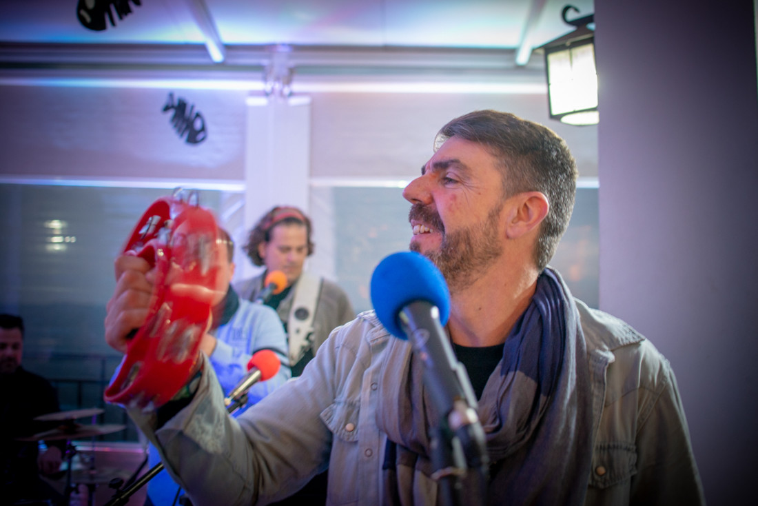 Los Lunes no hay Pescao-69