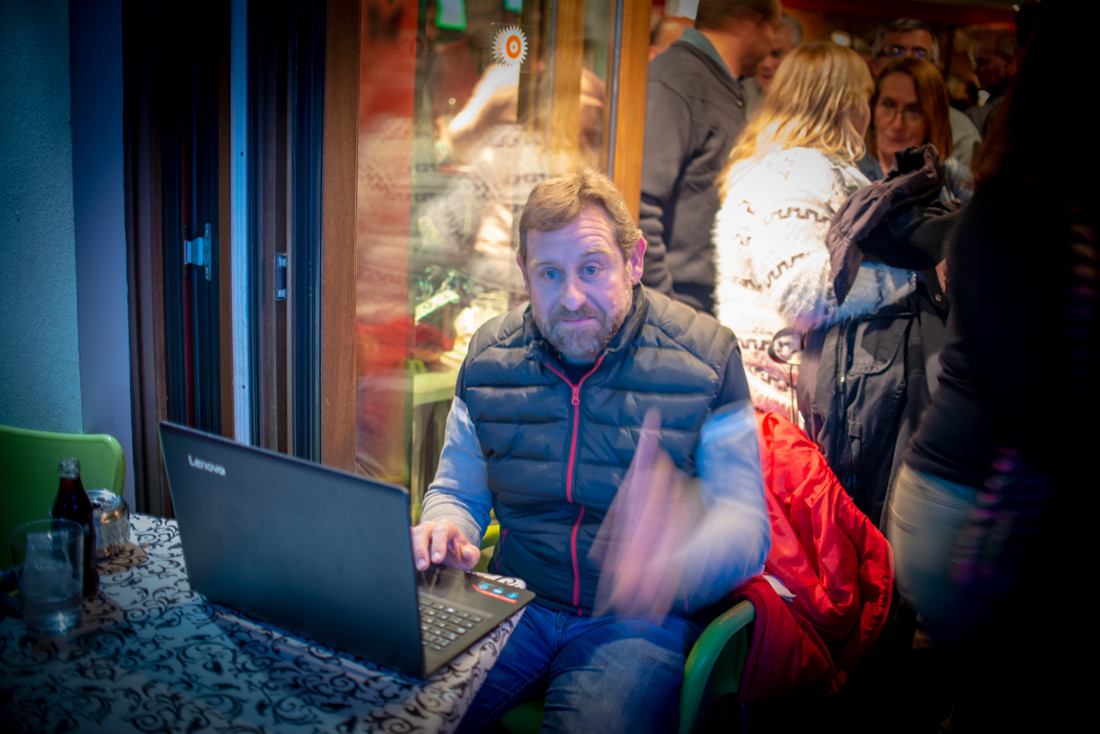 Los Lunes no hay Pescao-70