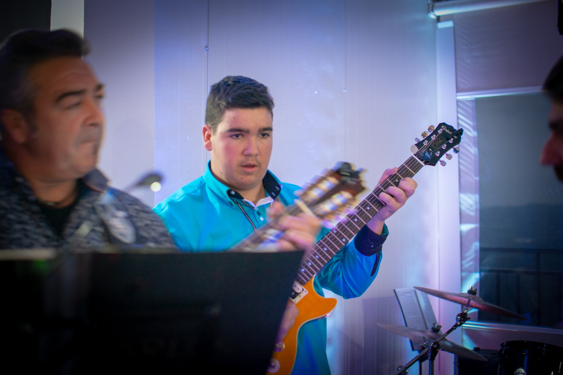 Los Lunes no hay Pescao-71