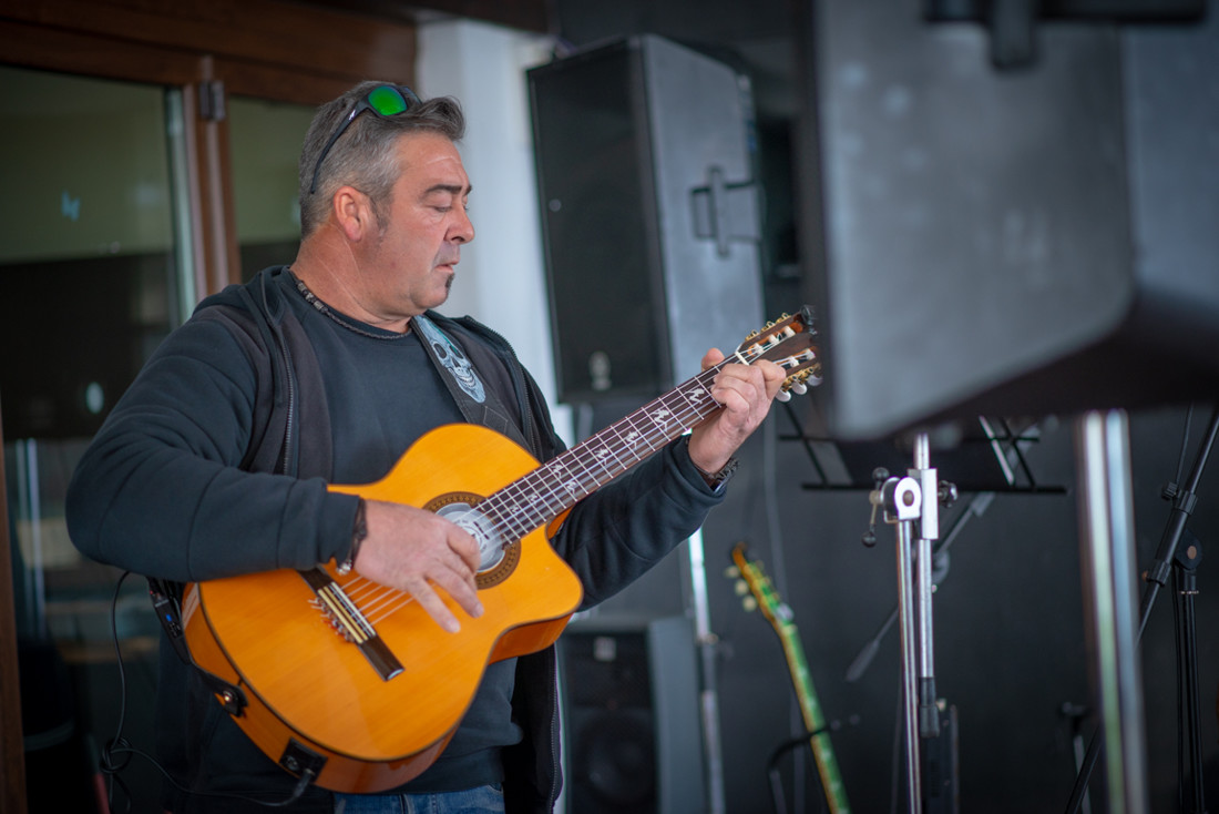 Los Lunes no hay Pescao-7