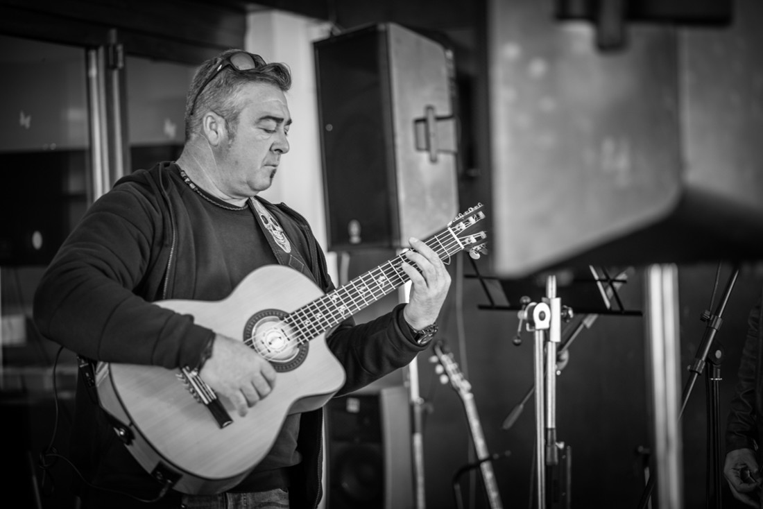 Los Lunes no hay Pescao-8