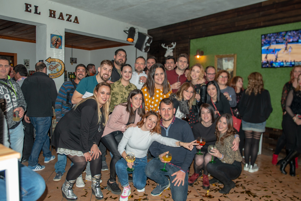 Los Lunes TREVELEZ-100