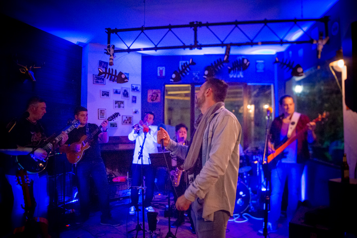 Los Lunes TREVELEZ-102