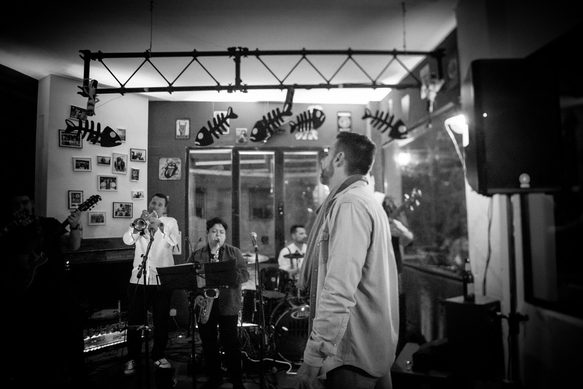 Los Lunes TREVELEZ-103