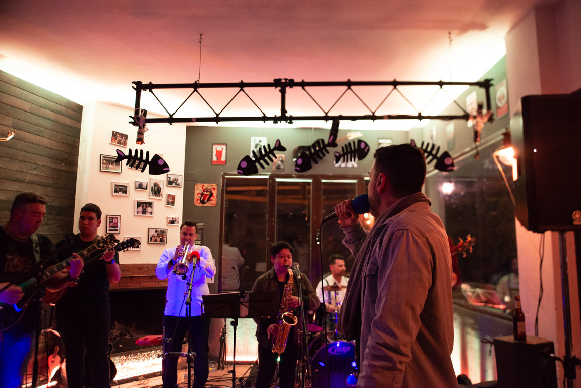 Los Lunes TREVELEZ-106