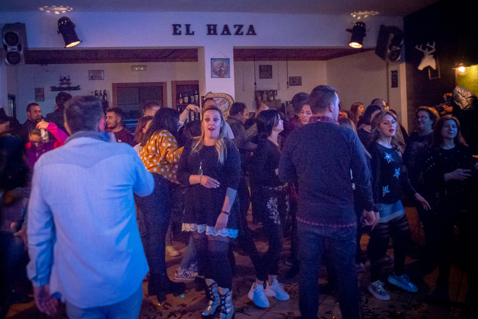 Los Lunes TREVELEZ-107