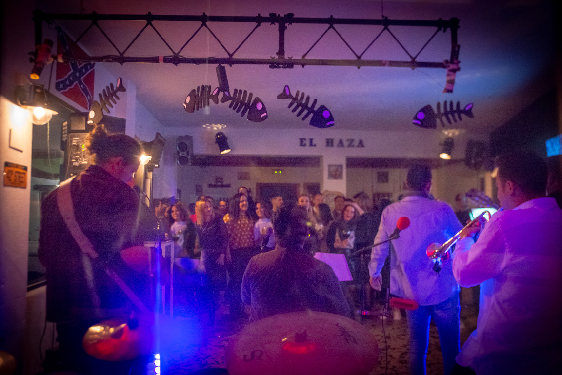 Los Lunes TREVELEZ-109