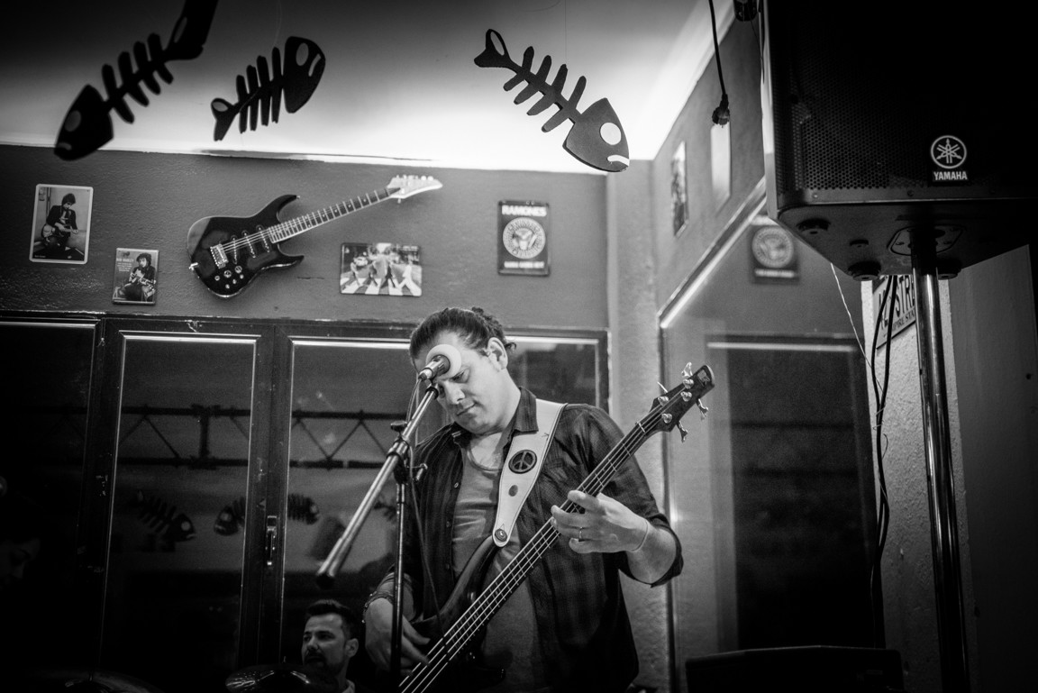 Los Lunes TREVELEZ-10