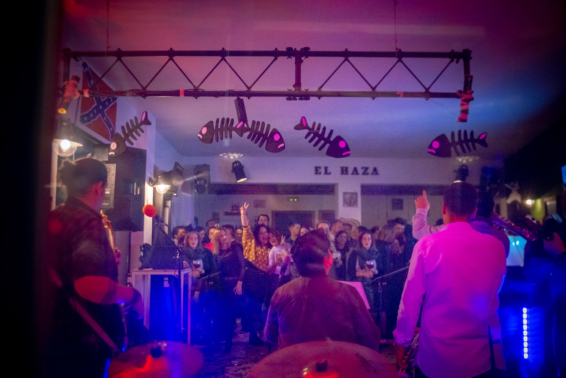 Los Lunes TREVELEZ-110