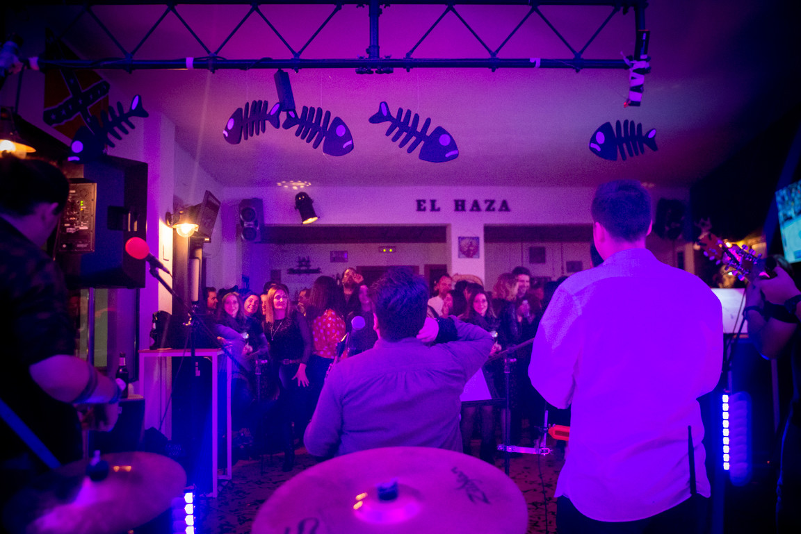 Los Lunes TREVELEZ-111