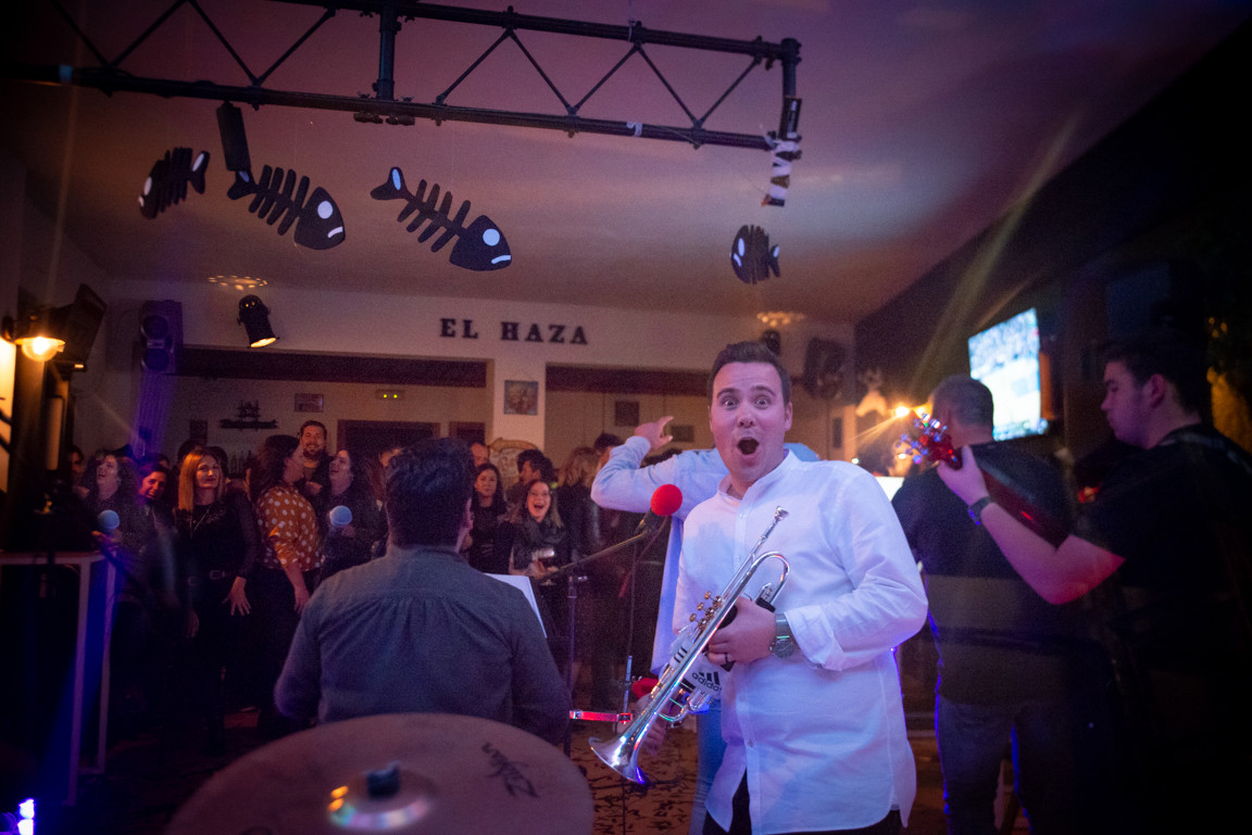 Los Lunes TREVELEZ-112