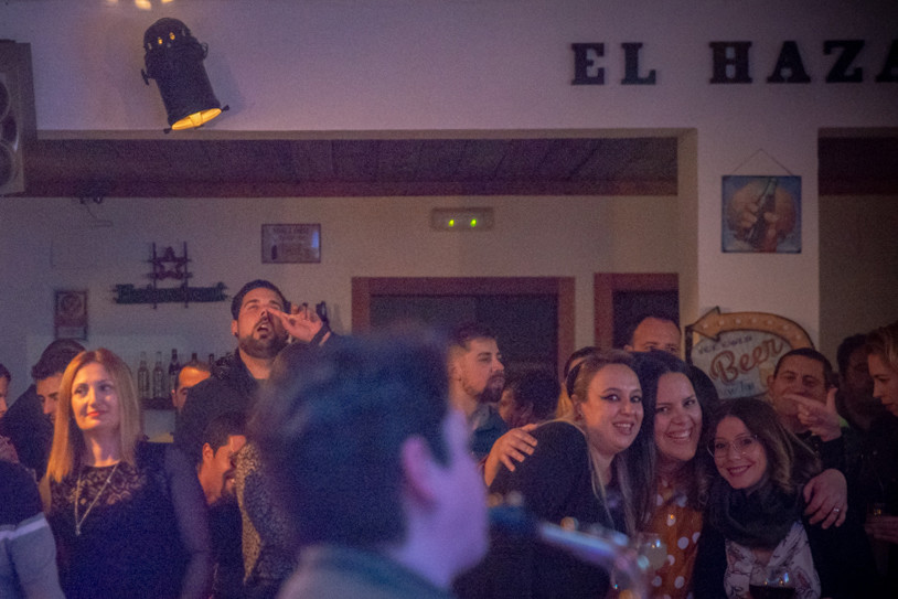 Los Lunes TREVELEZ-113