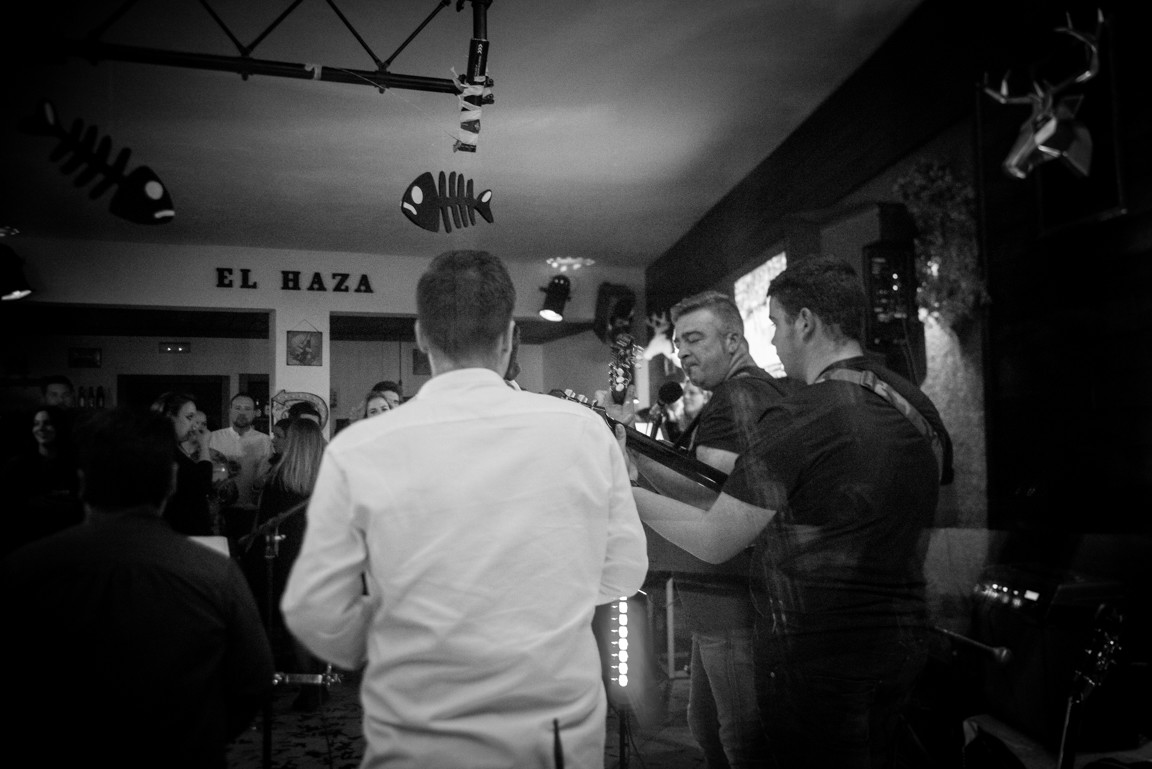 Los Lunes TREVELEZ-115