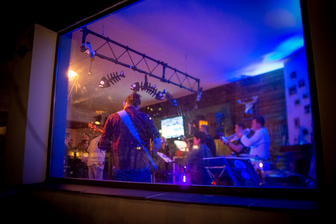 Los Lunes TREVELEZ-116