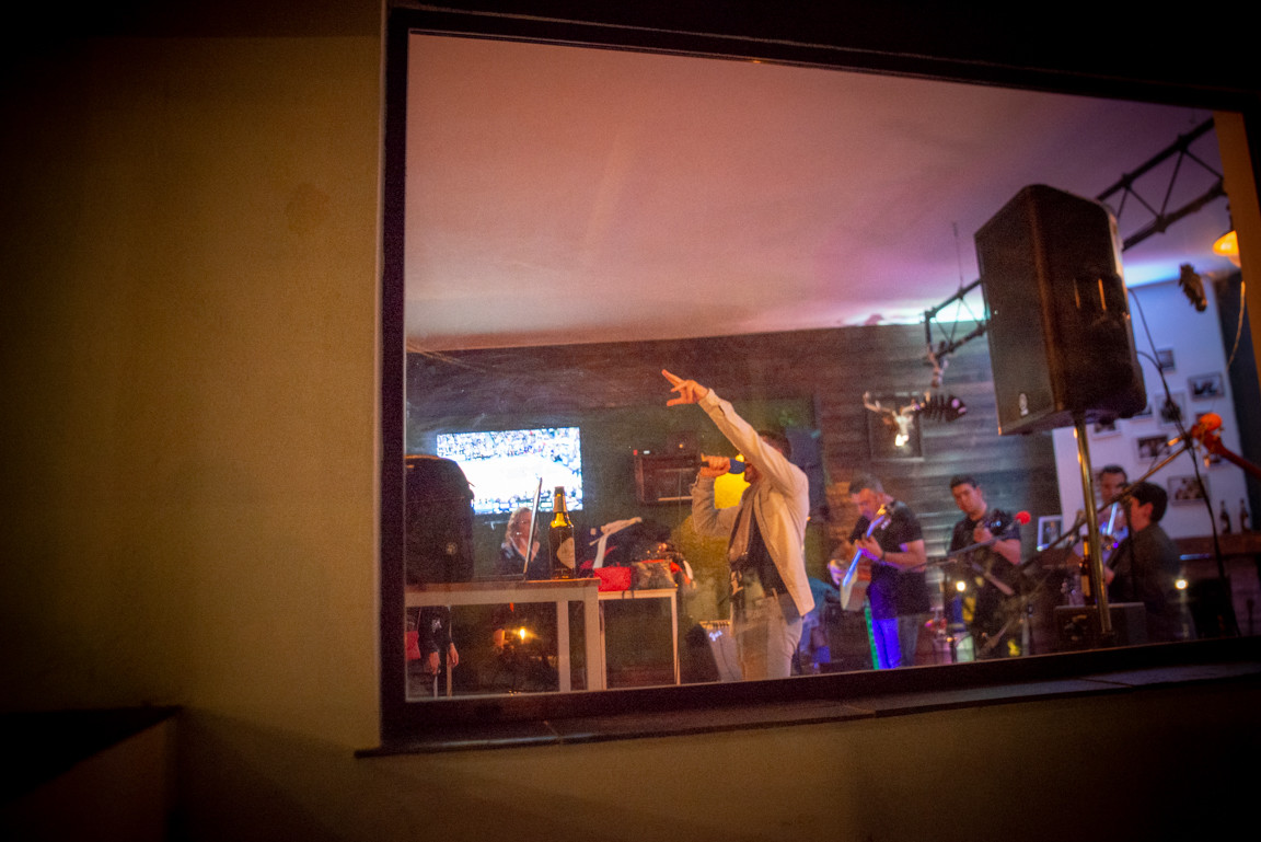 Los Lunes TREVELEZ-117