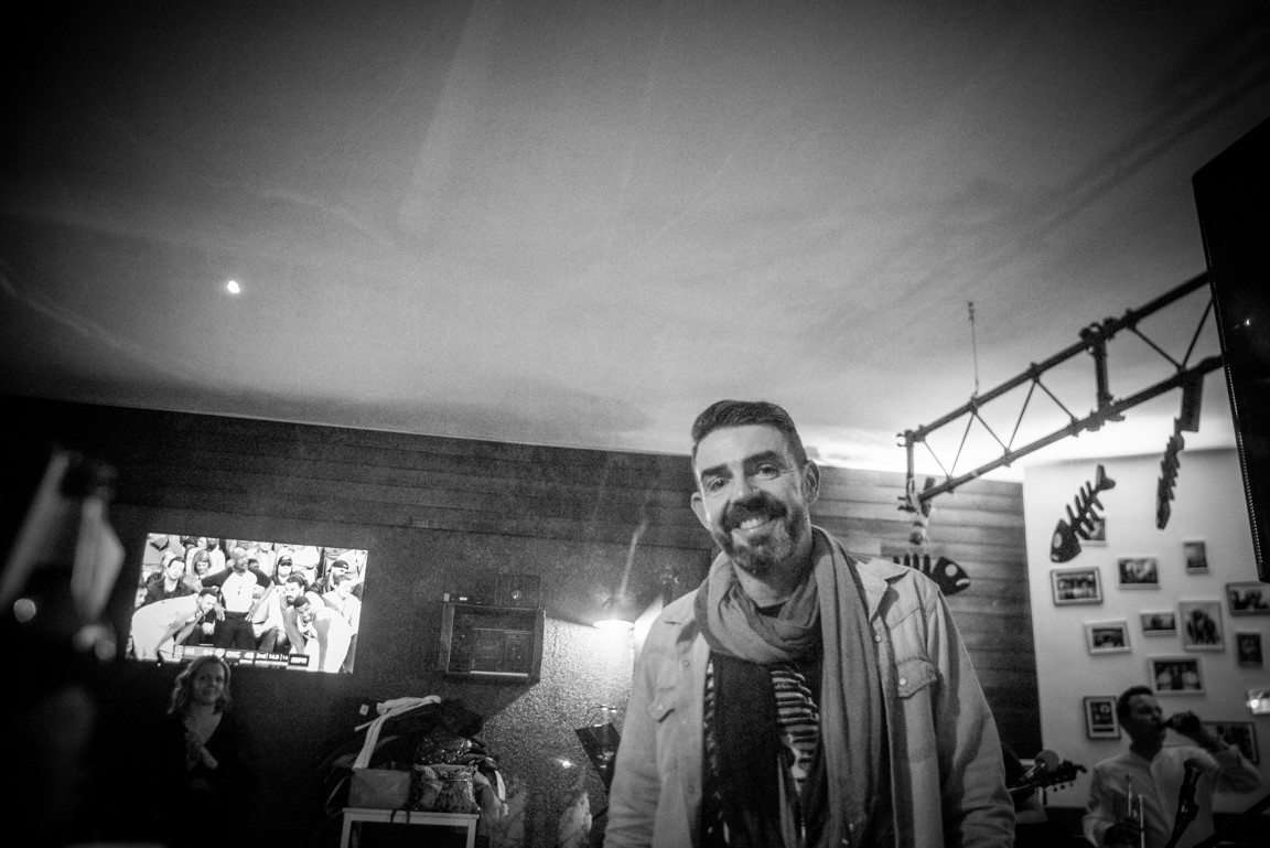 Los Lunes TREVELEZ-118