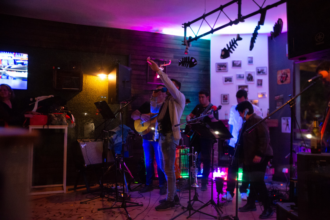 Los Lunes TREVELEZ-119