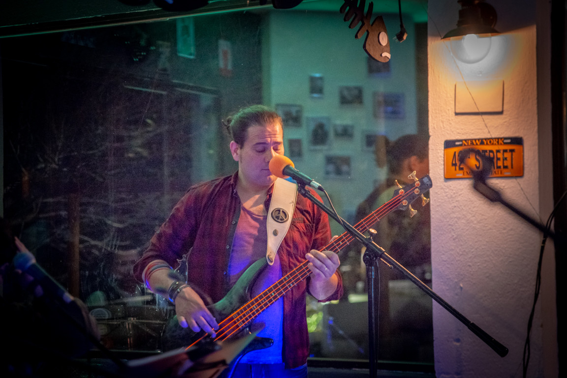 Los Lunes TREVELEZ-11