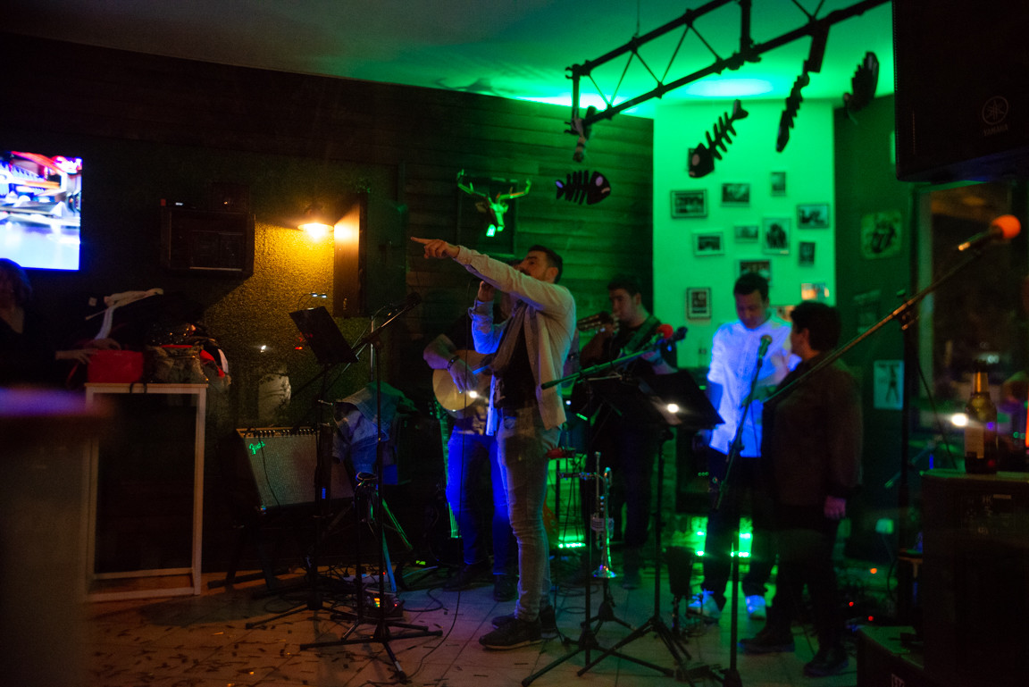 Los Lunes TREVELEZ-120