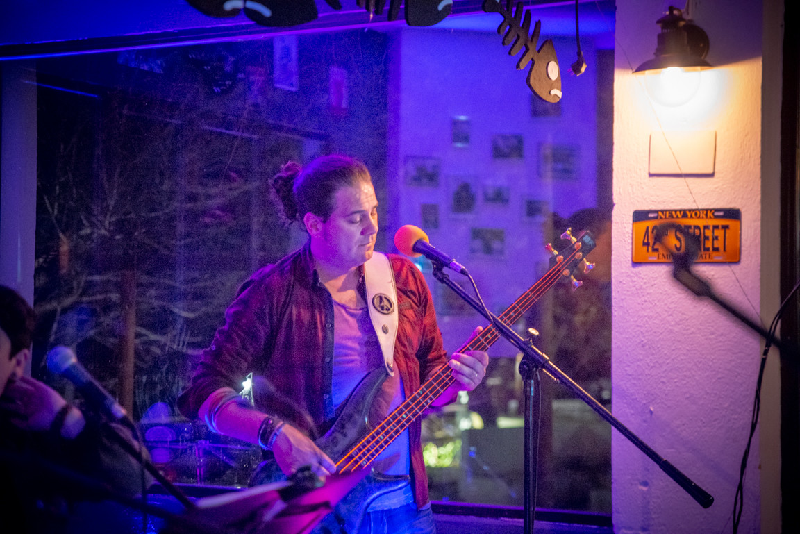 Los Lunes TREVELEZ-12