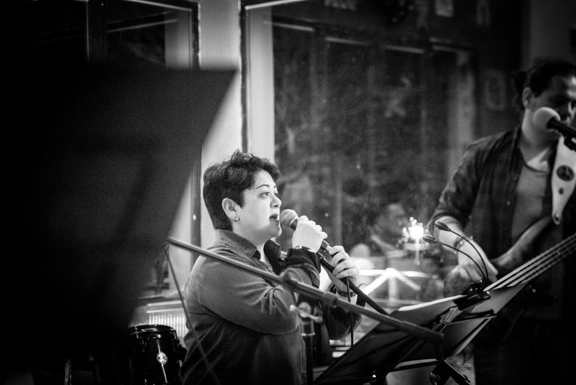 Los Lunes TREVELEZ-13