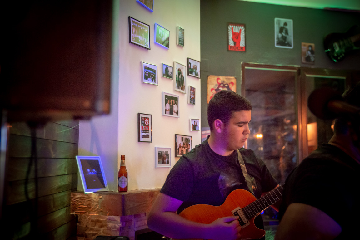 Los Lunes TREVELEZ-14