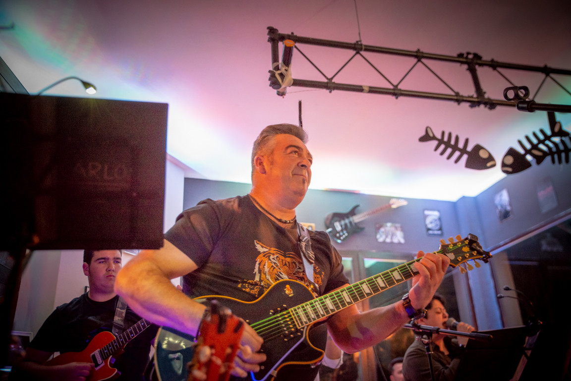 Los Lunes TREVELEZ-15