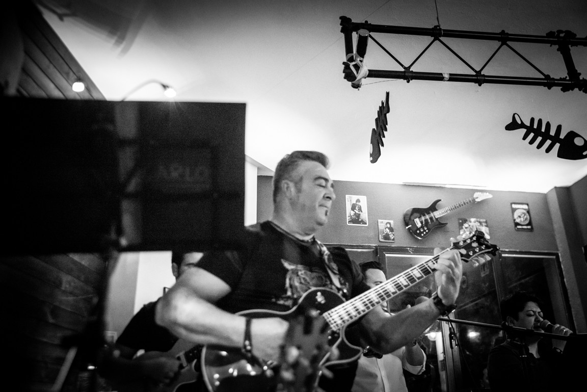 Los Lunes TREVELEZ-16