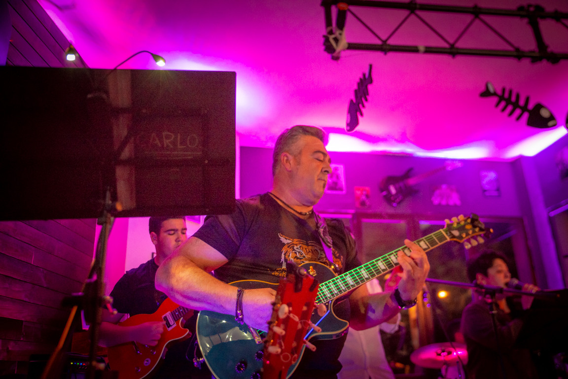 Los Lunes TREVELEZ-17