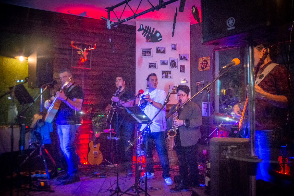 Los Lunes TREVELEZ-18