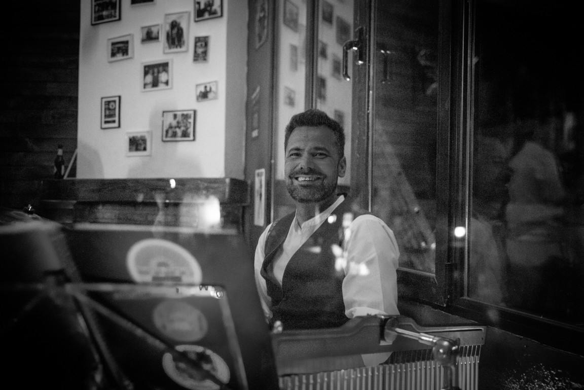 Los Lunes TREVELEZ-19