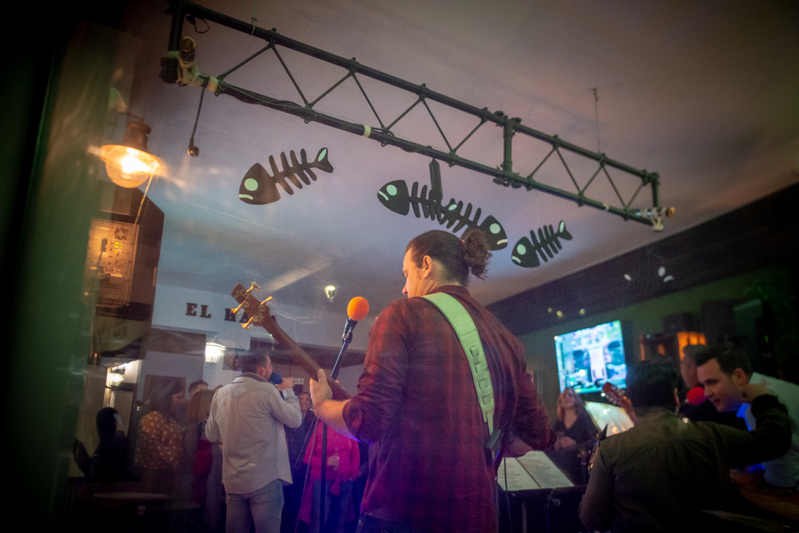 Los Lunes TREVELEZ-20