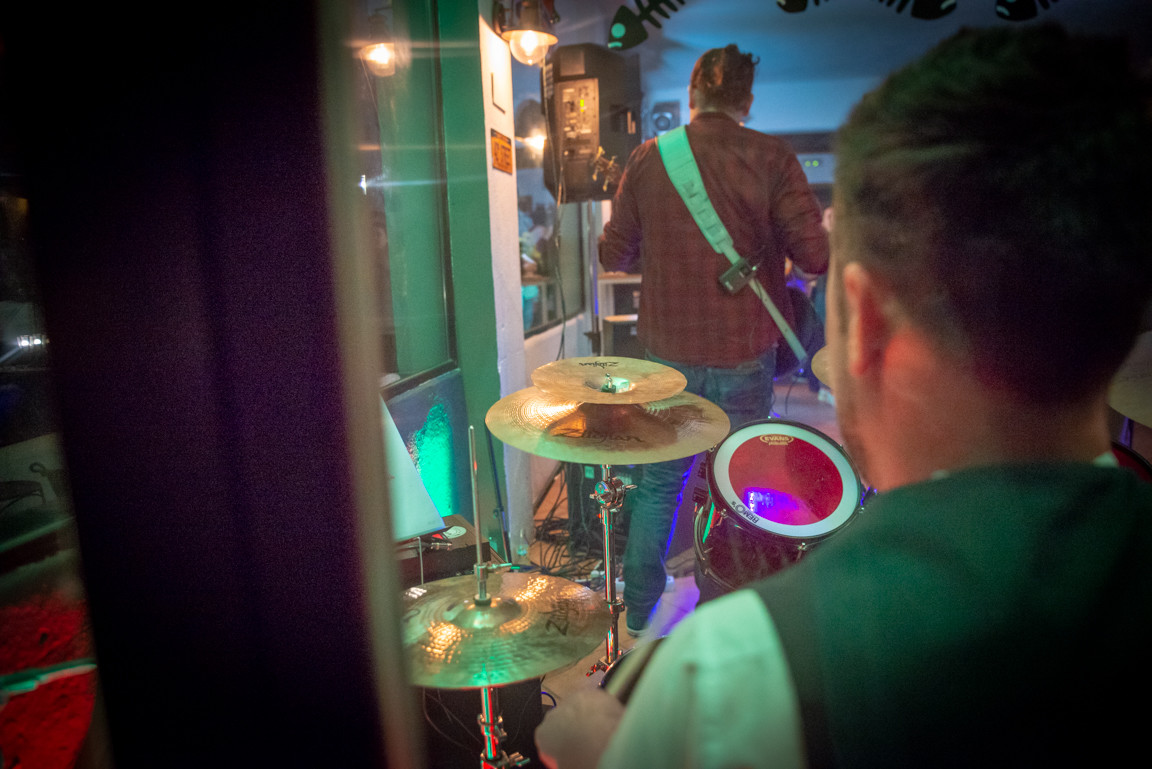 Los Lunes TREVELEZ-21