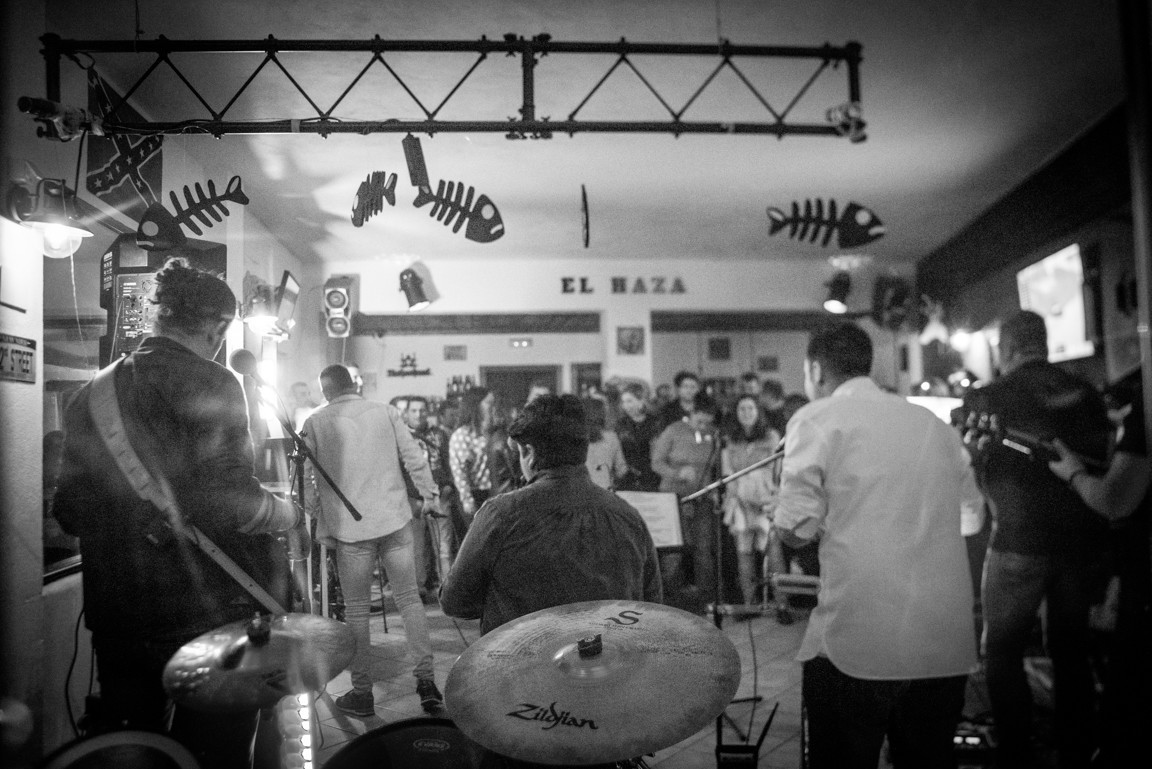 Los Lunes TREVELEZ-22