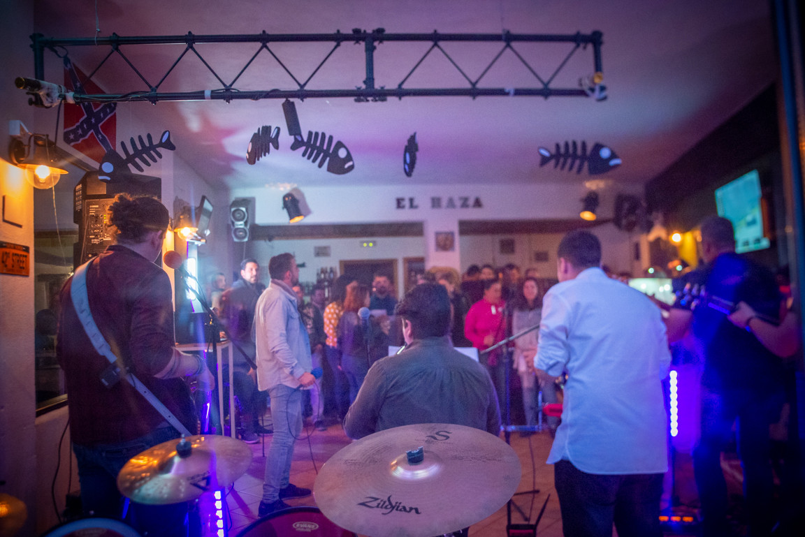 Los Lunes TREVELEZ-23