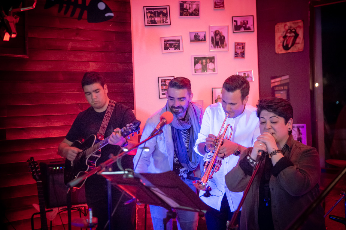 Los Lunes TREVELEZ-24