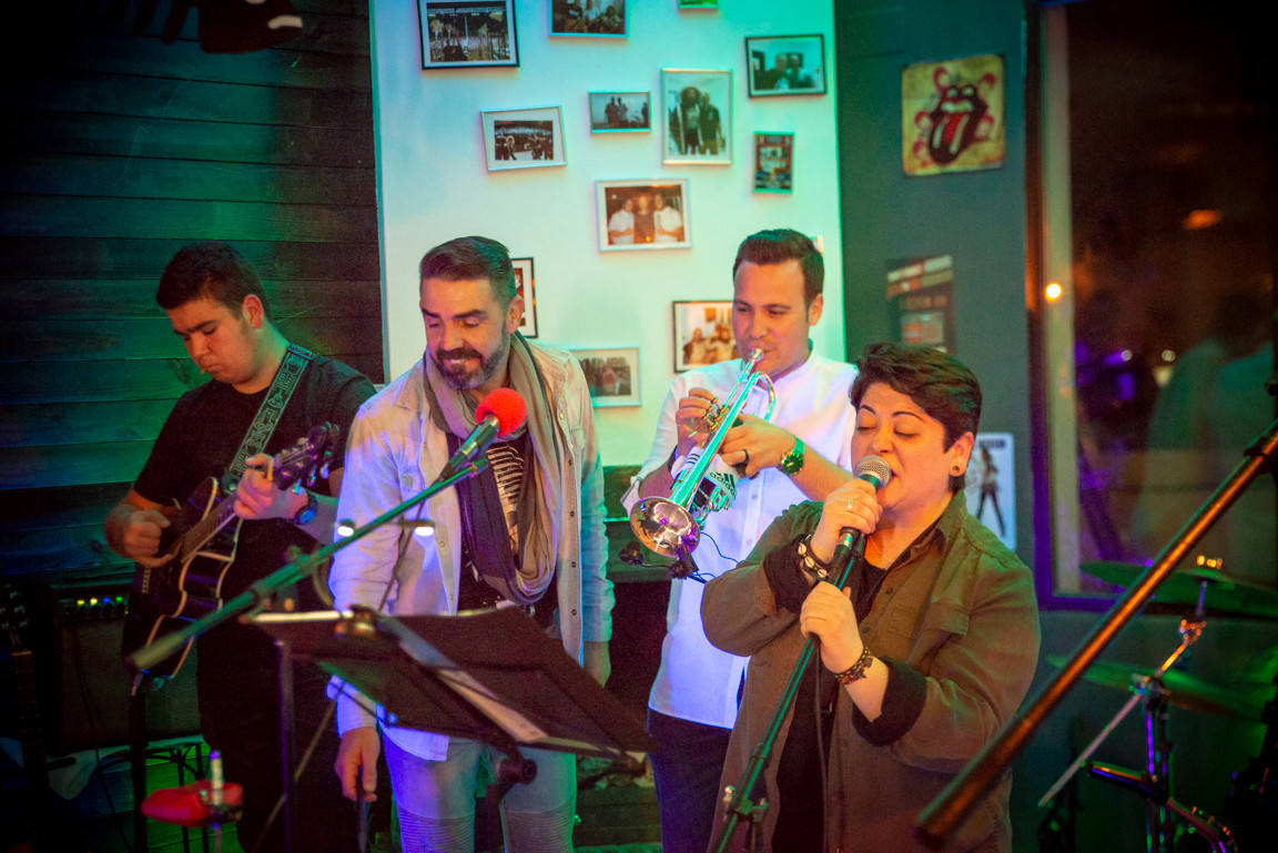 Los Lunes TREVELEZ-25