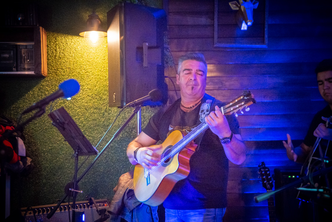 Los Lunes TREVELEZ-26