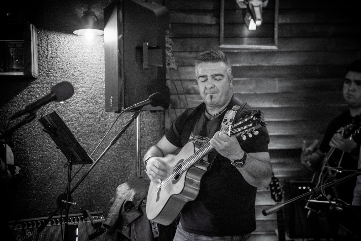 Los Lunes TREVELEZ-27