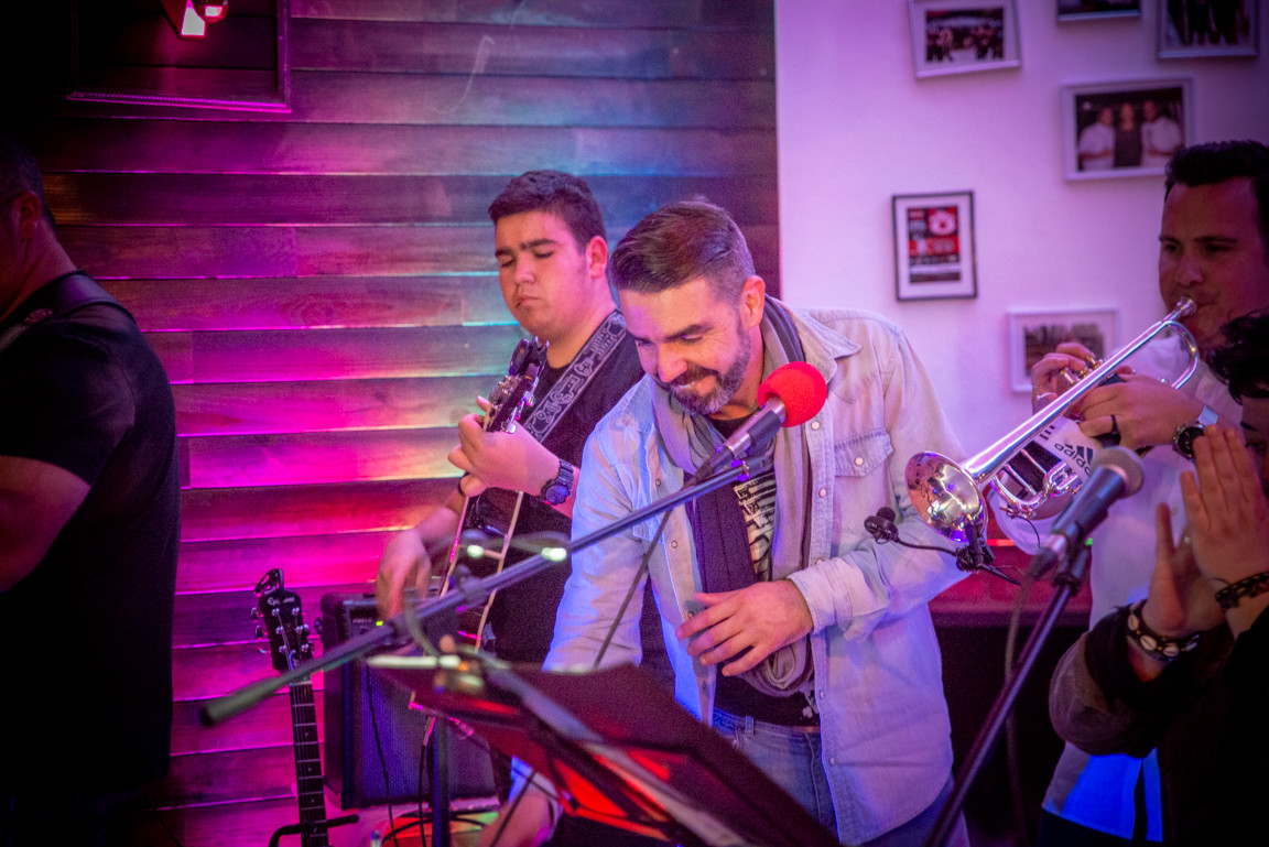 Los Lunes TREVELEZ-28