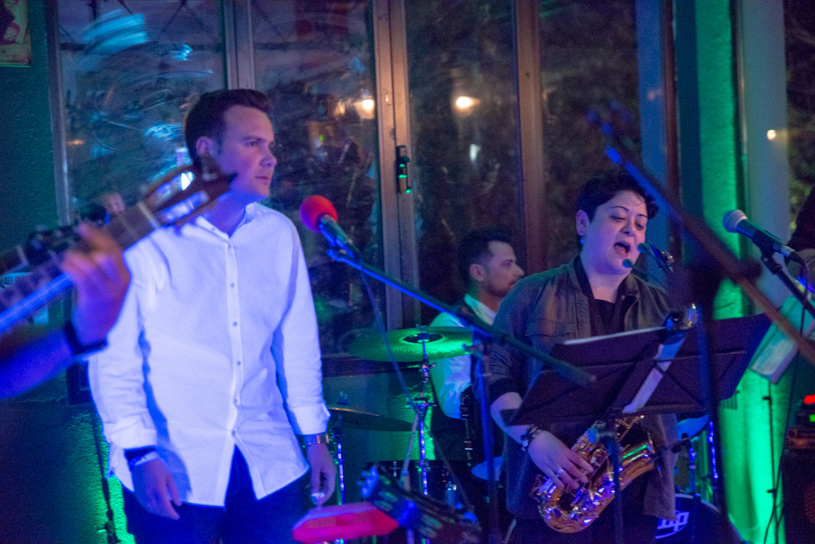 Los Lunes TREVELEZ-2