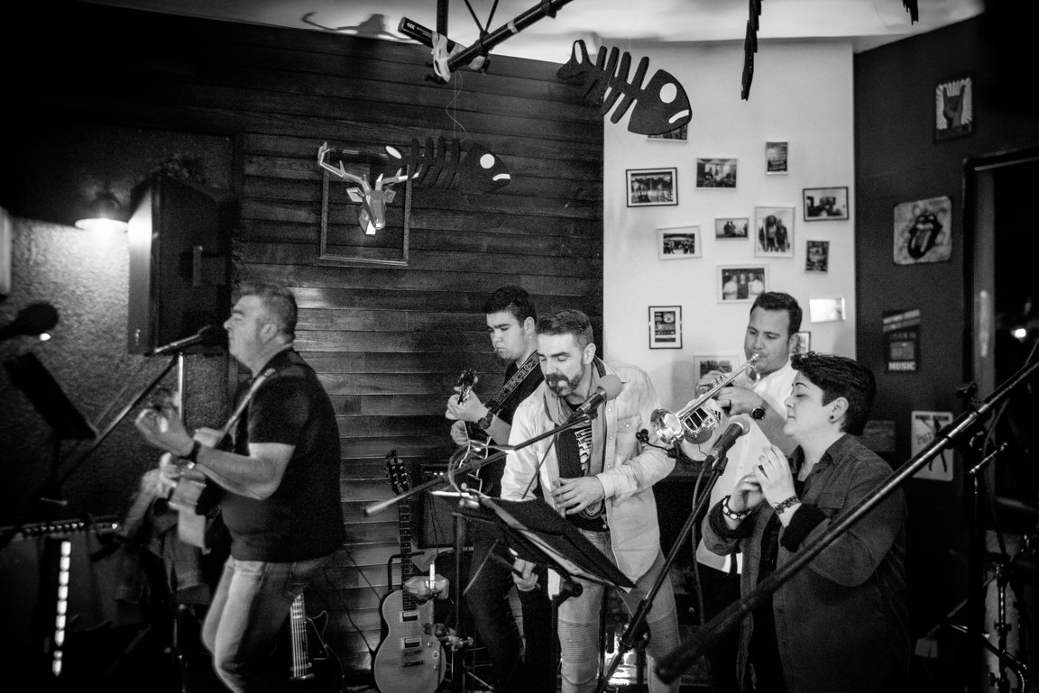 Los Lunes TREVELEZ-30