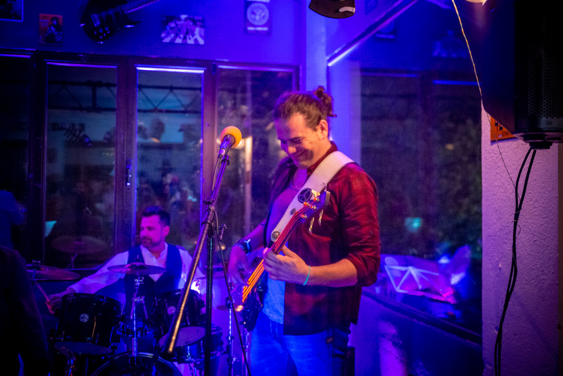 Los Lunes TREVELEZ-31