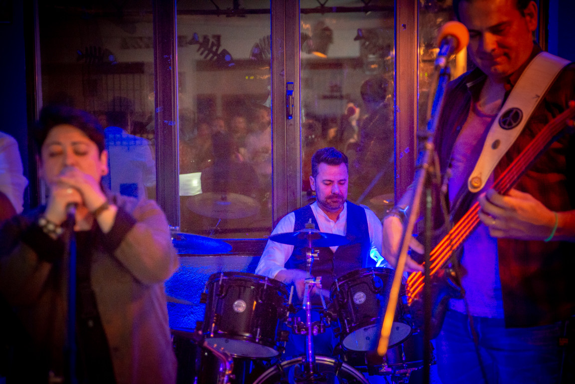 Los Lunes TREVELEZ-32