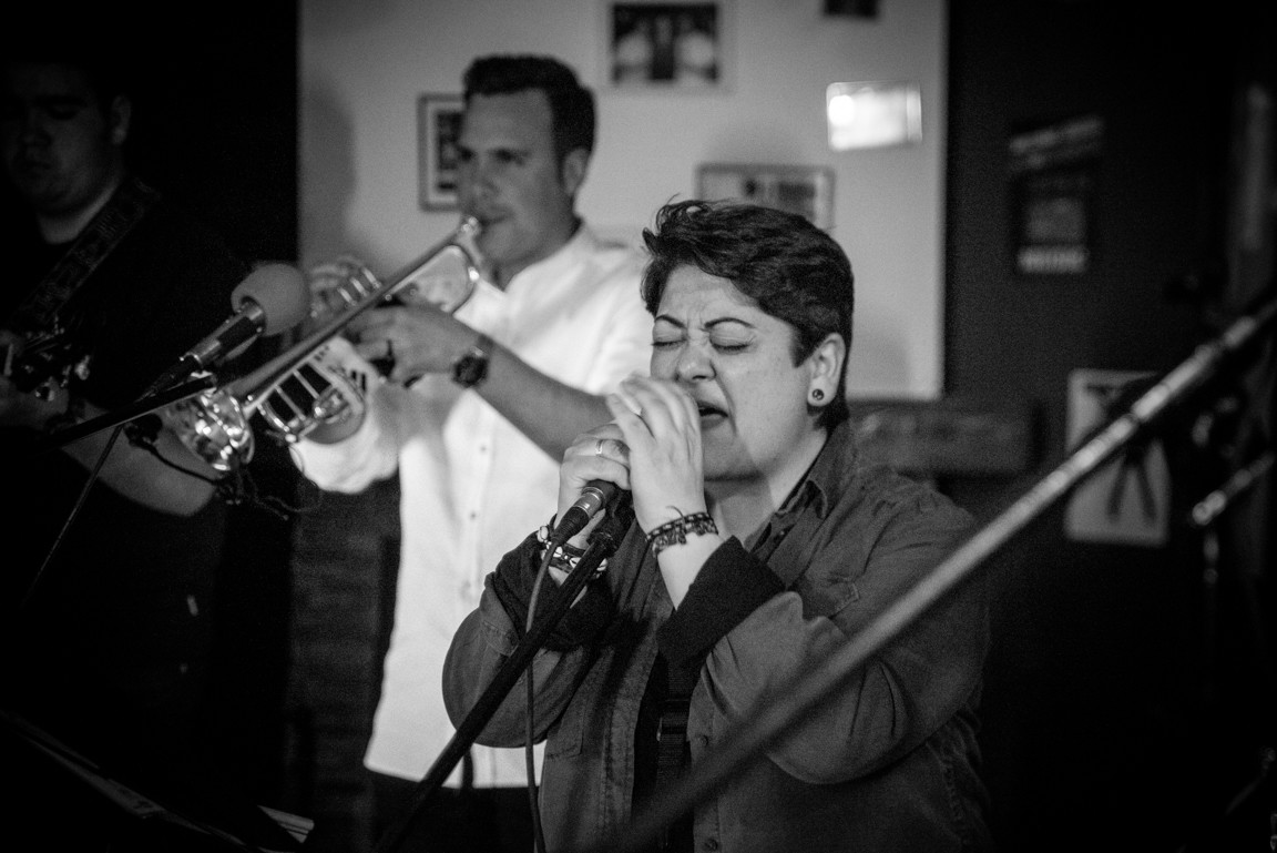 Los Lunes TREVELEZ-34