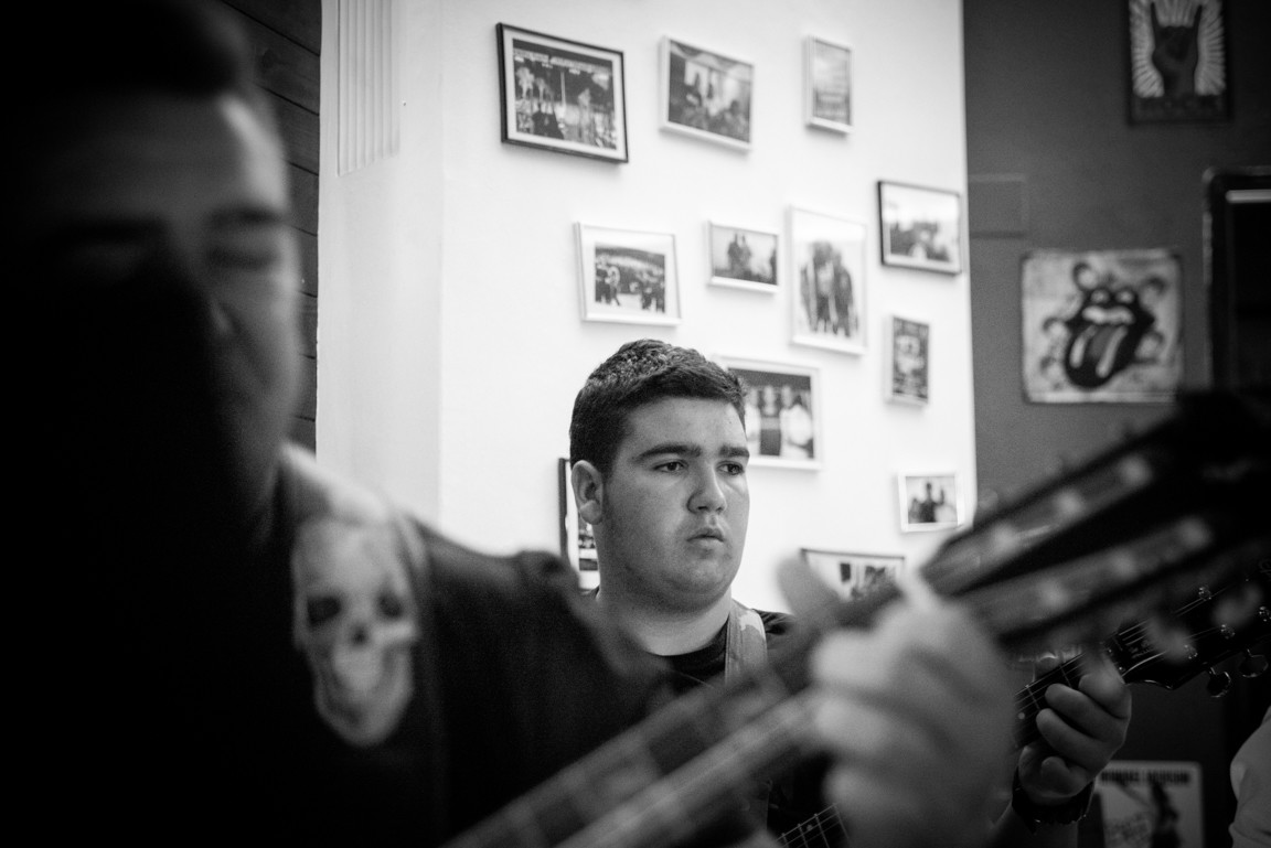 Los Lunes TREVELEZ-37