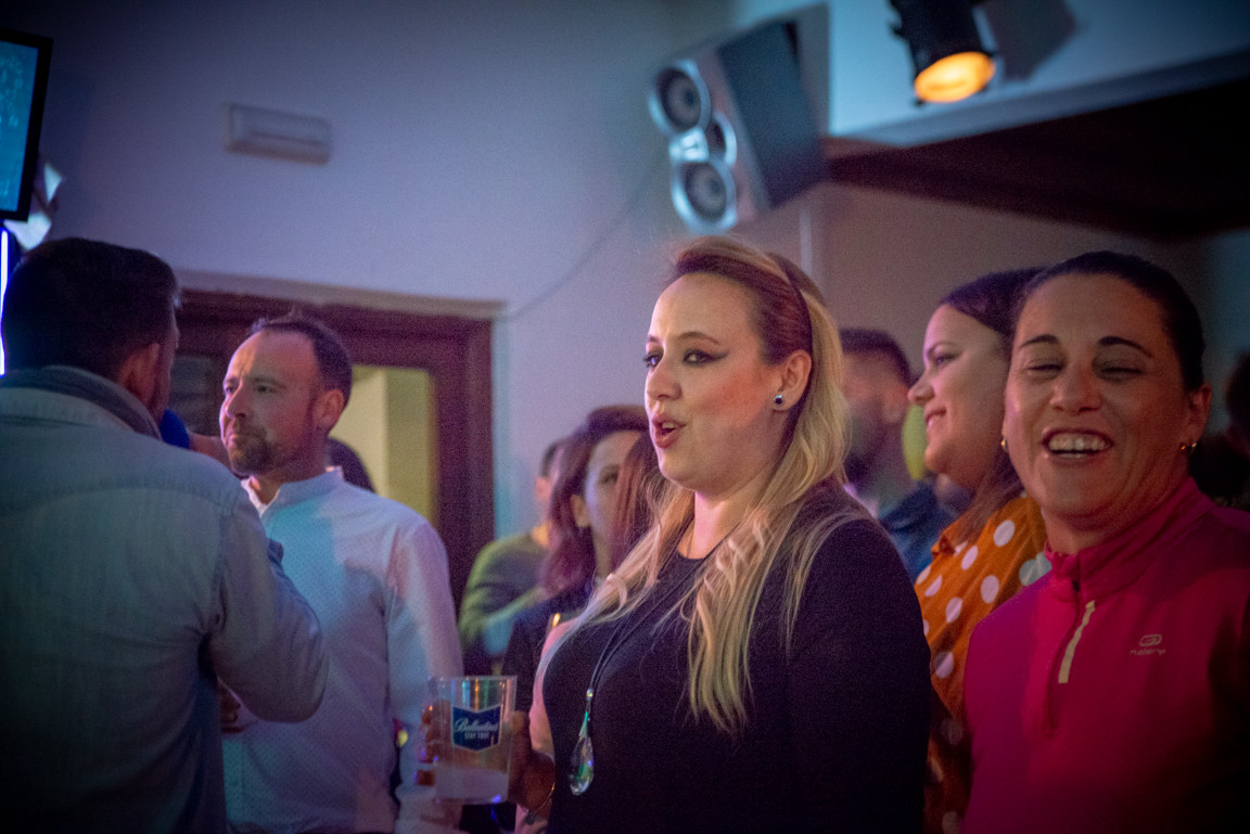 Los Lunes TREVELEZ-38