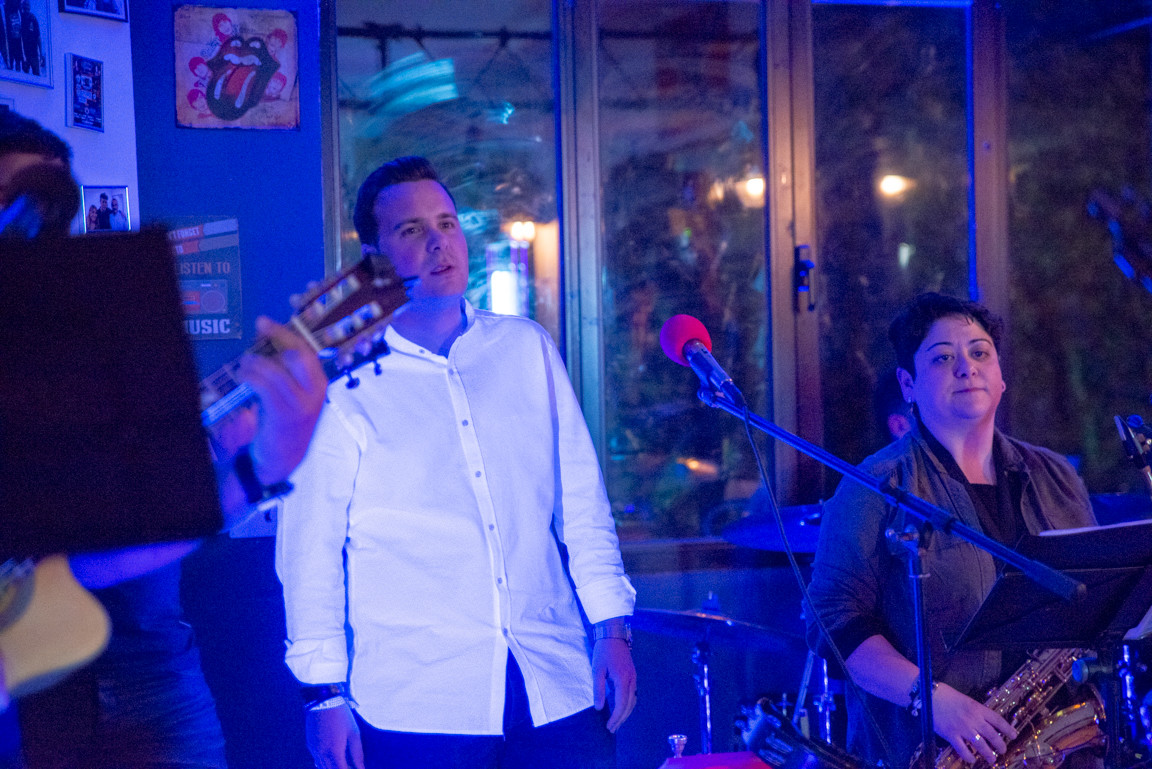 Los Lunes TREVELEZ-3